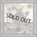 Hail Spirit Noir - Pneuma / DigiCD