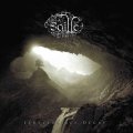 Saille - Irreversible Decay / CD