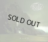 Saille - Ritu / DigiCD