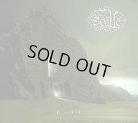 Saille - Ritu / DigiCD