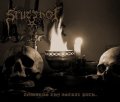 Stutthof - Towards Thy Astral Path... / Digi2CD