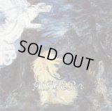 Ulver - Kveldssanger / CD