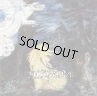 Ulver - Kveldssanger / CD