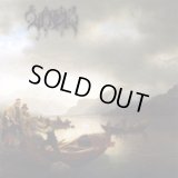 Windir - Likferd / CD