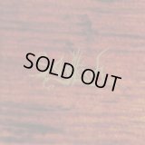 Agalloch - Pale Folklore / CD