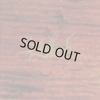 Agalloch - Pale Folklore / CD