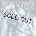Cradle of Filth - The Principle of Evil Made Flesh / DigiCD