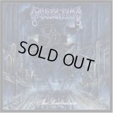 Dissection - The Somberlain / 2CD