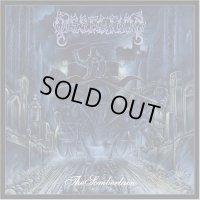 Dissection - The Somberlain / 2CD