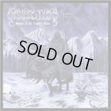 Dissection - Storm of the Light's Bane / 2CD