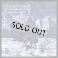 Dissection - Storm of the Light's Bane / 2CD