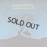 Sigh - Gallows Gallery / CD