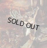 Sigh - Scenes from Hell / CD