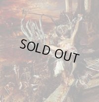 Sigh - Scenes from Hell / CD