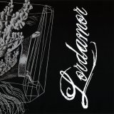 Lordamor - Lordamor / CD