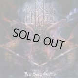 Belenos - Yen Sonn Gardis / CD