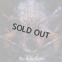 Belenos - Yen Sonn Gardis / CD