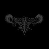 Crimson Moon - Xepera Xeper Xeperu / SlipcaseDigi2CD