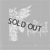 Thy Primordial - Pestilence Upon Mankind / SlipcaseCD