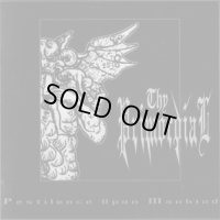 Thy Primordial - Pestilence Upon Mankind / SlipcaseCD