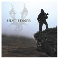 Ulvhedner / Galdrer - Ferdasyn / Trolldomsanger / CD