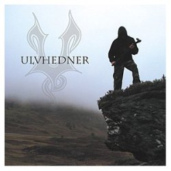 画像1: Ulvhedner / Galdrer - Ferdasyn / Trolldomsanger / CD