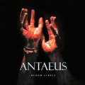 Antaeus - Blood Libels / DigiCD
