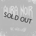 Aura Noir - The Merciless / CD