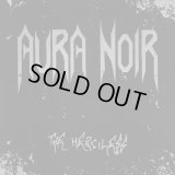 Aura Noir - The Merciless / CD