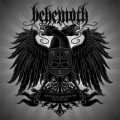 Behemoth - Abyssus Abyssum Invocat / DigiBook2CD