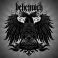 Behemoth - Abyssus Abyssum Invocat / DigiBook2CD