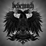 Behemoth - Abyssus Abyssum Invocat / DigiBook2CD