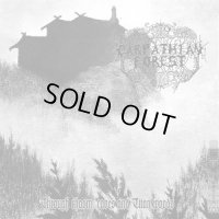 Carpathian Forest - Through Chasm Caves And Titan Woods / DigiCD