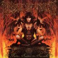 Cradle of Filth - Bitter Suites to Succubi / DigiCD