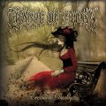 Cradle of Filth - Evermore Darkly / DigiBookCD+DVD