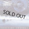 Darkthrone - Soulside Journey / LP