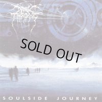 Darkthrone - Soulside Journey / LP