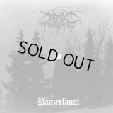 Darkthrone - Panzerfaust / SuperJewel2CD
