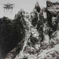 Darkthrone - Total Death / SuperJewel2CD