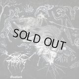 Darkthrone - Goatlord / 2CD