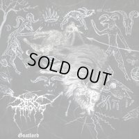 Darkthrone - Goatlord / 2CD