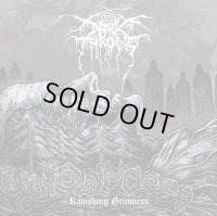 Darkthrone - Ravishing Grimness / 2CD