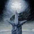 Darkthrone - Plaguewielder / Slipcase2CD