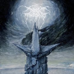 画像1: Darkthrone - Plaguewielder / Slipcase2CD