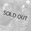 Darkthrone - F.O.A.D. / SuperJewelCD