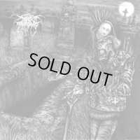 Darkthrone - F.O.A.D. / SuperJewelCD