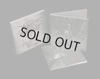 Darkthrone - Circle The Wagons / SlipcaseSleeveCD (Special Edition)