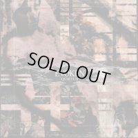 Evoken - Quietus / SuperJewelCD