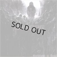 Evoken - Antithesis of Light / SuperJewelCD