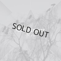 Gallhammer - The End / SlipcaseCD